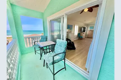107 6th Street N, Flagler Beach, FL 32136 - Photo 24