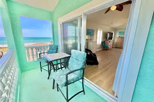 107 6th Street N, Flagler Beach, FL 32136 - Photo 24