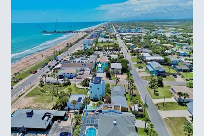 107 6th Street N, Flagler Beach, FL 32136 - Photo 42