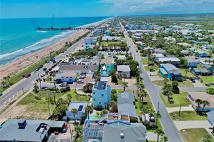 107 6th Street N, Flagler Beach, FL 32136 - Photo 42