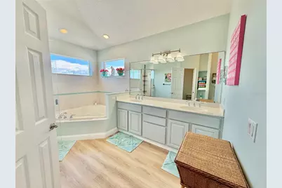 107 6th Street N, Flagler Beach, FL 32136 - Photo 26