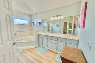 107 6th Street N, Flagler Beach, FL 32136 - Photo 26