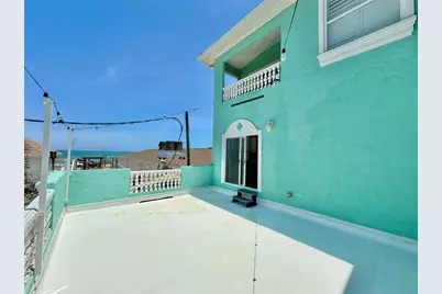 107 6th Street N, Flagler Beach, FL 32136 - Photo 16