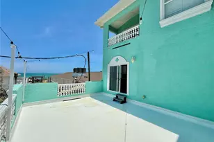 107 6th Street N, Flagler Beach, FL 32136 - Photo 16