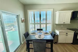 107 6th Street N, Flagler Beach, FL 32136 - Photo 14