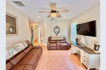107 6th Street N, Flagler Beach, FL 32136 - Photo 30