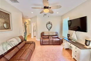 107 6th Street N, Flagler Beach, FL 32136 - Photo 30