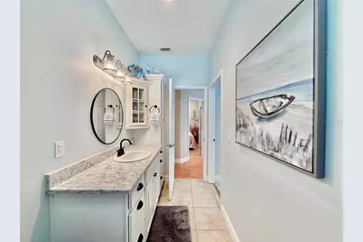 107 6th Street N, Flagler Beach, FL 32136 - Photo 34
