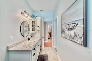 107 6th Street N, Flagler Beach, FL 32136 - Photo 34