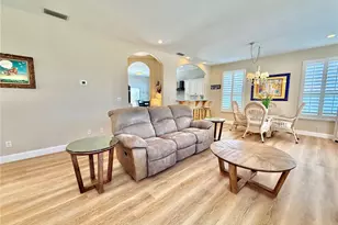107 6th Street N, Flagler Beach, FL 32136 - Photo 6