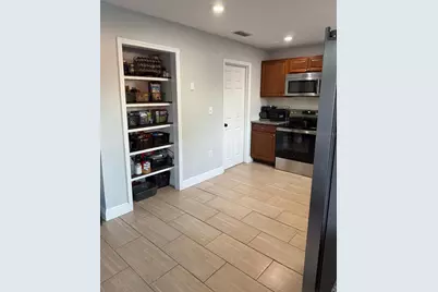 1540 Jupiter Avenue, Deltona, FL 32738 - Photo 6