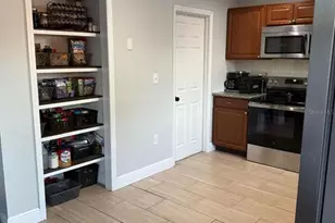 1540 Jupiter Ave, Deltona, FL 32738 - Photo 6