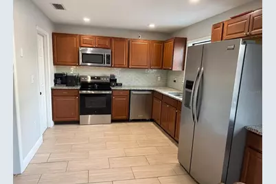 1540 Jupiter Avenue, Deltona, FL 32738 - Photo 4