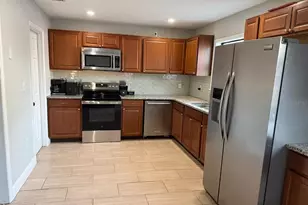 1540 Jupiter Ave, Deltona, FL 32738 - Photo 4