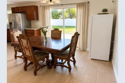 1540 Jupiter Avenue, Deltona, FL 32738 - Photo 2