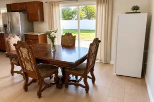 1540 Jupiter Ave, Deltona, FL 32738 - Photo 2