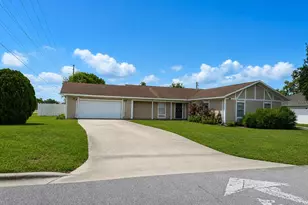 1540 Jupiter Ave, Deltona, FL 32738 - Photo 1