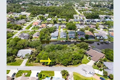 21 Corning Court, Palm Coast, FL 32137 - Photo 10