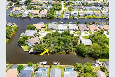 21 Corning Court, Palm Coast, FL 32137 - Photo 1