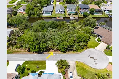 21 Corning Court, Palm Coast, FL 32137 - Photo 2