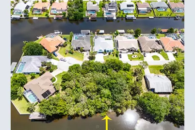 21 Corning Court, Palm Coast, FL 32137 - Photo 14