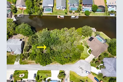 21 Corning Court, Palm Coast, FL 32137 - Photo 6
