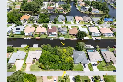 11 Commander Court, Palm Coast, FL 32137 - Photo 6