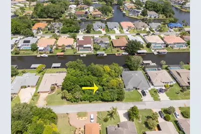 11 Commander Court, Palm Coast, FL 32137 - Photo 16