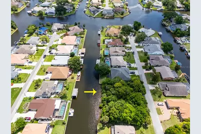 11 Commander Court, Palm Coast, FL 32137 - Photo 18