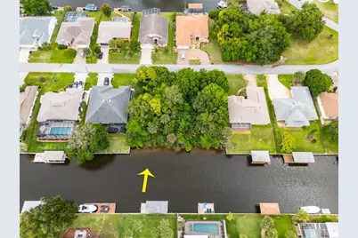 11 Commander Court, Palm Coast, FL 32137 - Photo 14