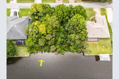 11 Commander Court, Palm Coast, FL 32137 - Photo 12