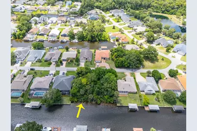 11 Commander Court, Palm Coast, FL 32137 - Photo 20