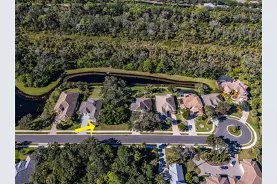 63 N Riverwalk Drive, Palm Coast, FL 32137 - Photo 4