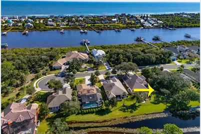 63 N Riverwalk Drive, Palm Coast, FL 32137 - Photo 2