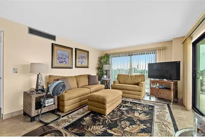3600 S Ocean Shore Boulevard #211, Flagler Beach, FL 32136 - Photo 4