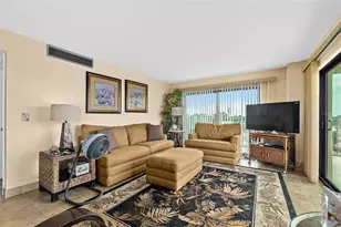 3600 S Ocean Shore Blvd, Flagler Beach, FL 32136 - Photo 4