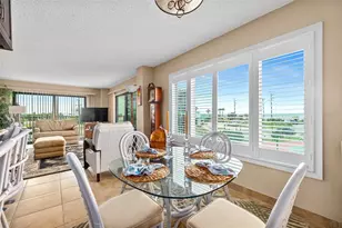 3600 S Ocean Shore Blvd, Flagler Beach, FL 32136 - Photo 10