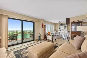 3600 S Ocean Shore Blvd, Flagler Beach, FL 32136 - Photo 6
