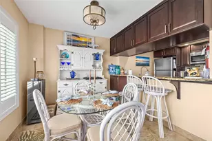 3600 S Ocean Shore Blvd, Flagler Beach, FL 32136 - Photo 8