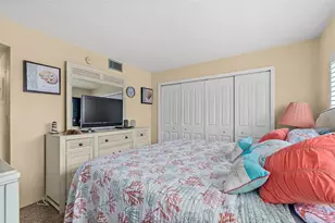 3600 S Ocean Shore Blvd, Flagler Beach, FL 32136 - Photo 18