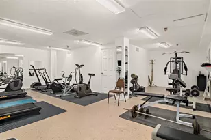 3600 S Ocean Shore Blvd, Flagler Beach, FL 32136 - Photo 32