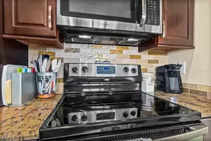 3600 S Ocean Shore Blvd, Flagler Beach, FL 32136 - Photo 16