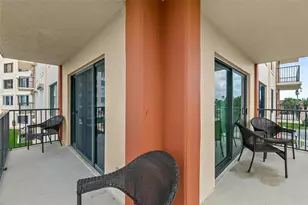 3600 S Ocean Shore Blvd, Flagler Beach, FL 32136 - Photo 24