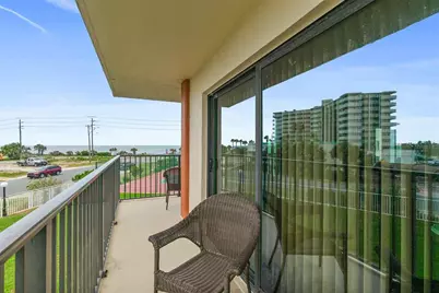 3600 S Ocean Shore Boulevard #211, Flagler Beach, FL 32136 - Photo 26