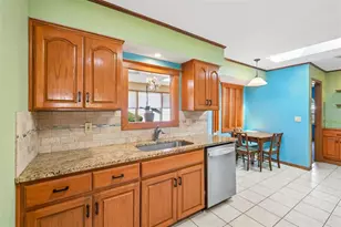 58 Brittany Ln, Palm Coast, FL 32137 - Photo 58