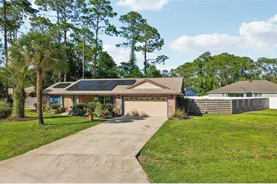 58 Brittany Lane, Palm Coast, FL 32137 - Photo 48