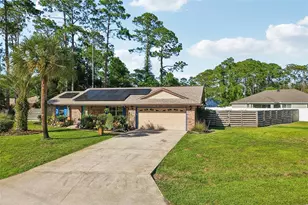 58 Brittany Ln, Palm Coast, FL 32137 - Photo 48