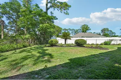 58 Brittany Lane, Palm Coast, FL 32137 - Photo 20