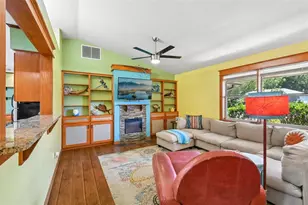 58 Brittany Ln, Palm Coast, FL 32137 - Photo 4