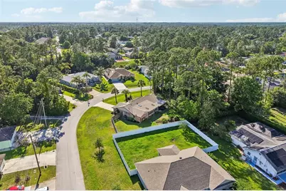 58 Brittany Lane, Palm Coast, FL 32137 - Photo 32